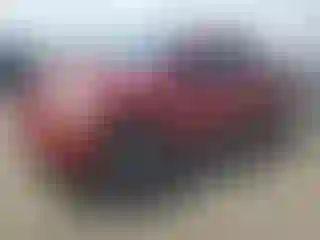Vehicle Image- 2006 Nissan Titan