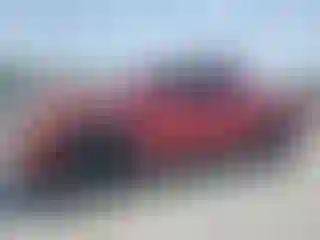 Vehicle Image- 2005 Nissan Titan