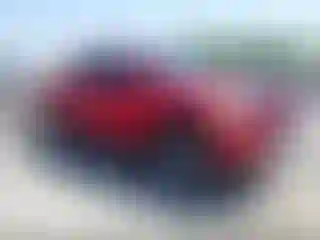 Vehicle Image- 2008 Nissan Titan