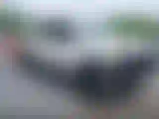 Vehicle Image- 2009 Nissan Titan