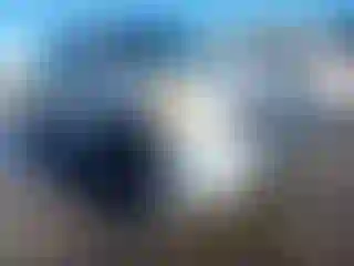 Vehicle Image- 2008 Nissan Titan