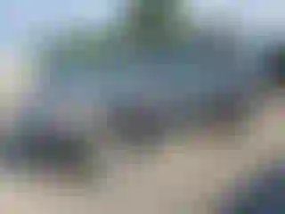 Vehicle Image- 2009 Nissan Titan