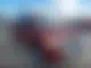 Vehicle Image- 2008 Nissan Titan