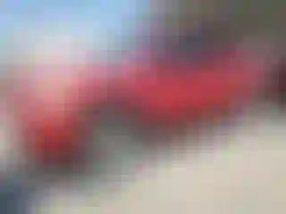 Vehicle Image- 2008 Nissan Titan