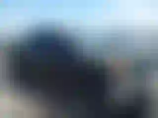 Vehicle Image- 2008 Nissan Titan