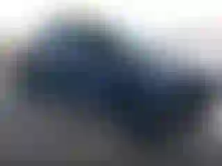 Vehicle Image- 2008 Nissan Titan