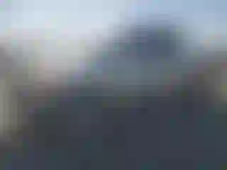 Vehicle Image- 2008 Nissan Titan