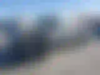 Vehicle Image- 2009 Nissan Titan