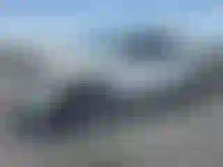 Vehicle Image- 2008 Nissan Titan