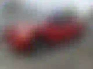 Vehicle Image- 2008 Nissan Titan