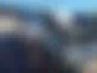 Vehicle Image- 2014 Nissan Titan