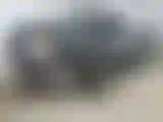 Vehicle Image- 2010 Nissan Titan