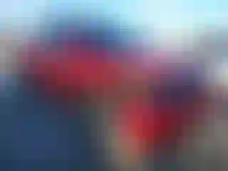 Vehicle Image- 2011 Nissan Titan