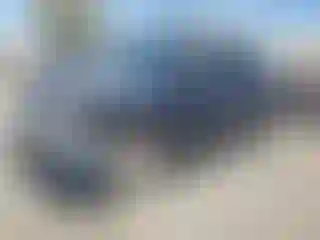 Vehicle Image- 2011 Nissan Titan