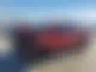 Vehicle Image- 2011 Nissan Titan