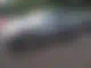 Vehicle Image- 2013 Nissan Titan