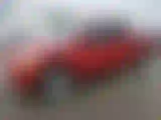 Vehicle Image- 2010 Nissan Titan