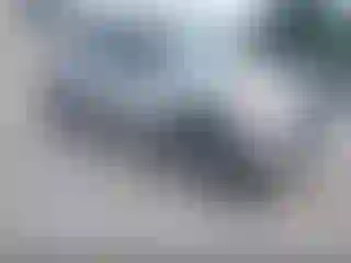 Vehicle Image- 2010 Nissan Titan