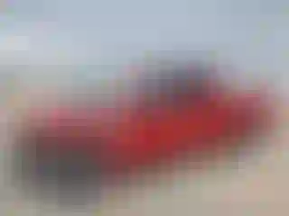 Vehicle Image- 2011 Nissan Titan