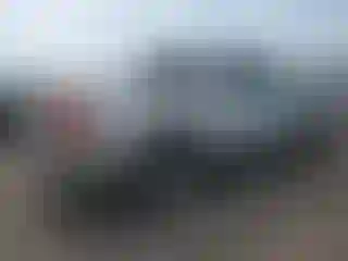 IMPORTOWO.pl