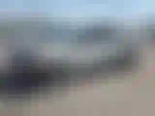 Vehicle Image- 2011 Nissan Titan