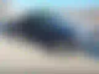 Vehicle Image- 2012 Nissan Titan