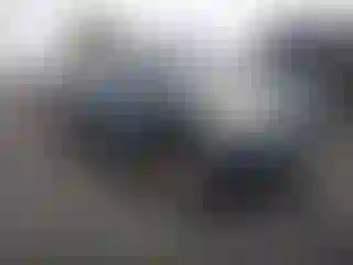 Vehicle Image- 2012 Nissan Titan