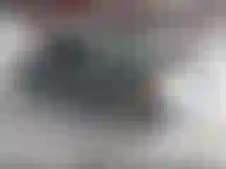 Vehicle Image- 2013 Nissan Titan