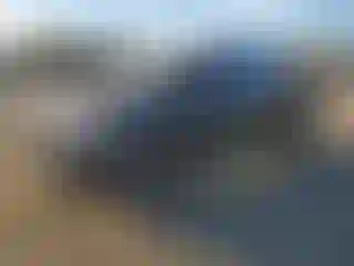 Vehicle Image- 2015 Nissan Titan