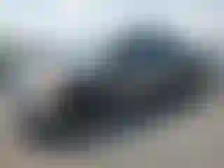Vehicle Image- 2012 Nissan Titan