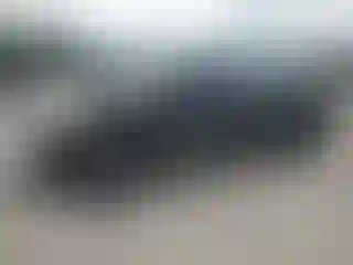 Vehicle Image- 2015 Nissan Titan