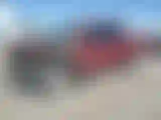 Vehicle Image- 2014 Nissan Titan