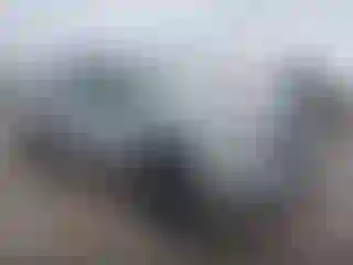 Vehicle Image- 2018 Nissan Titan