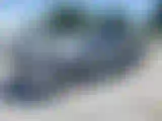 Vehicle Image- 2017 Nissan Titan