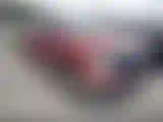 Vehicle Image- 2017 Nissan Titan