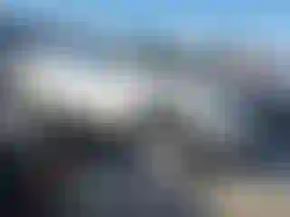 Vehicle Image- 2017 Nissan Titan