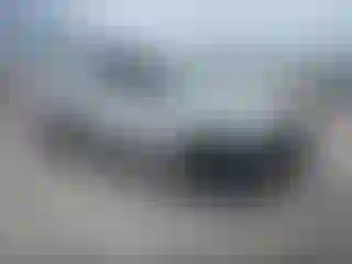 Vehicle Image- 2018 Nissan Titan