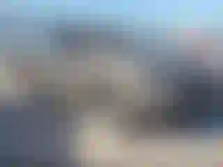 Vehicle Image- 2019 Nissan Titan