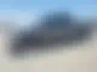 Vehicle Image- 2017 Nissan Titan