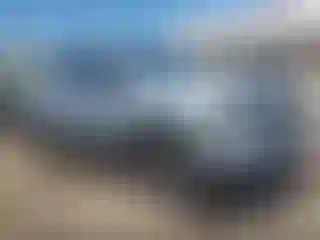 Vehicle Image- 2018 Nissan Titan