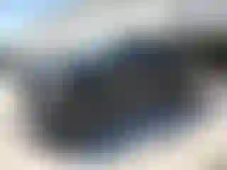 Vehicle Image- 2017 Nissan Titan