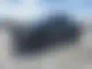 Vehicle Image- 2018 Nissan Titan