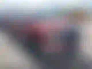 Vehicle Image- 2018 Nissan Titan