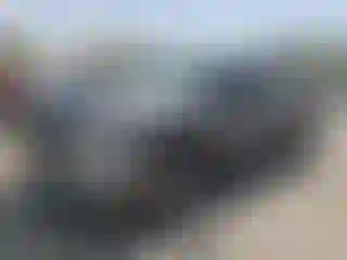 Vehicle Image- 2017 Nissan Titan