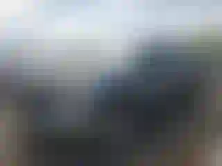 Vehicle Image- 2018 Nissan Titan