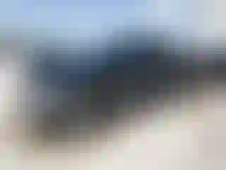 Vehicle Image- 2018 Nissan Titan