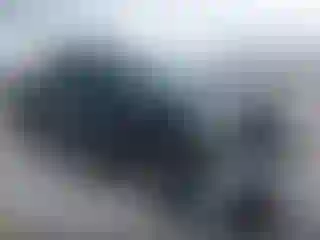 Vehicle Image- 2017 Nissan Titan