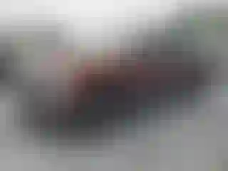 Vehicle Image- 2017 Nissan Titan
