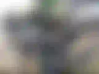 Vehicle Image- 2018 Nissan Titan