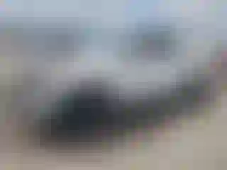 Vehicle Image- 2019 Nissan Titan